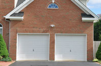 free Twydall garage construction quotes