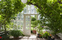 free Twydall orangery quotes